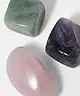 Psychic Sisters - Meditation Ritual Set