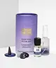 Psychic Sisters - Sleep Well Ritual Set