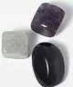 Psychic Sisters - Sleep Well Ritual Set