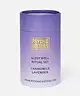 Psychic Sisters - Sleep Well Ritual Set