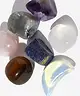 Psychic Sisters - Moon Magic Bundle
