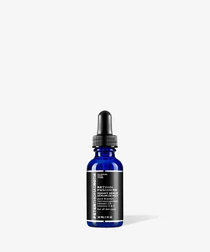 peterthomasroth Retinol Fusion PM