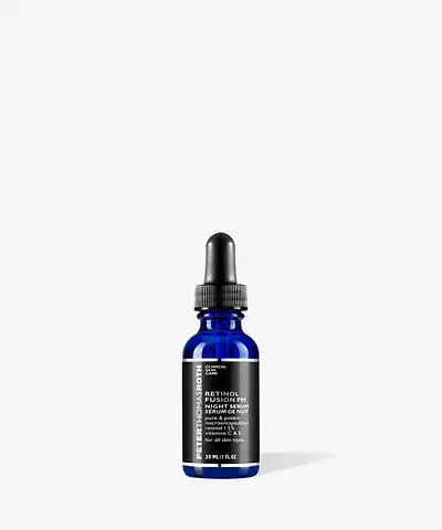 Peter Thomas Roth - Retinol Fusion PM