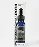 Peter Thomas Roth - Retinol Fusion PM