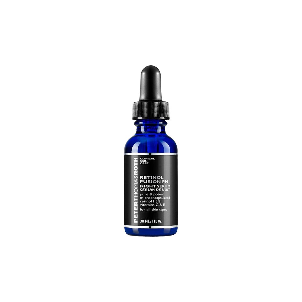 Peter Thomas Roth Retinol Fusion PM