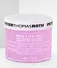Peter Thomas Roth - Rose Stem Cell Bio Repair Gel Mask
