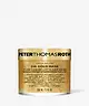 Peter Thomas Roth - 24K Gold Mask