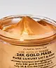 Peter Thomas Roth - 24K Gold Mask