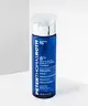 Peter Thomas Roth - 8% Glycolic Solutions Toner 