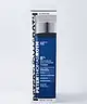 Peter Thomas Roth - 8% Glycolic Solutions Toner 