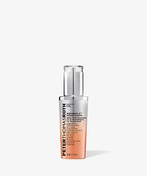 peterthomasroth Potent C Power Serum