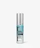 Peter Thomas Roth - Water Drench® Hyaluronic Glow Serum