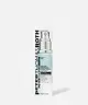 Peter Thomas Roth - Water Drench® Hyaluronic Glow Serum