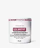 Peter Thomas Roth - EVEN SMOOTHER™ Glycolic Retinol Resurfacing Peel Pads