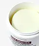 Peter Thomas Roth - EVEN SMOOTHER™ Glycolic Retinol Resurfacing Peel Pads