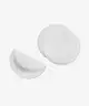 Peter Thomas Roth - EVEN SMOOTHER™ Glycolic Retinol Resurfacing Peel Pads