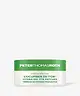 Peter Thomas Roth - Cucumber De-Tox Hydra-Gel Eye Patches