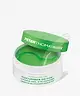 Peter Thomas Roth - Cucumber De-Tox Hydra-Gel Eye Patches