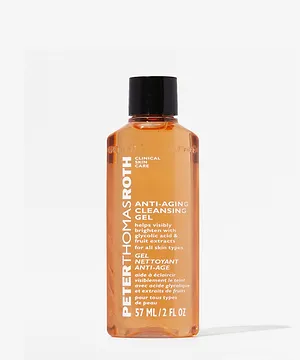 Peter Thomas Roth Anti-Aging Cleansing Gel