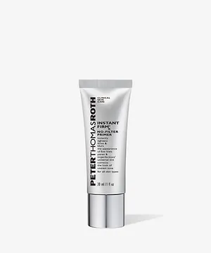 peterthomasroth FIRMx&nbsp;Instant Firmx® No-Filter Primer