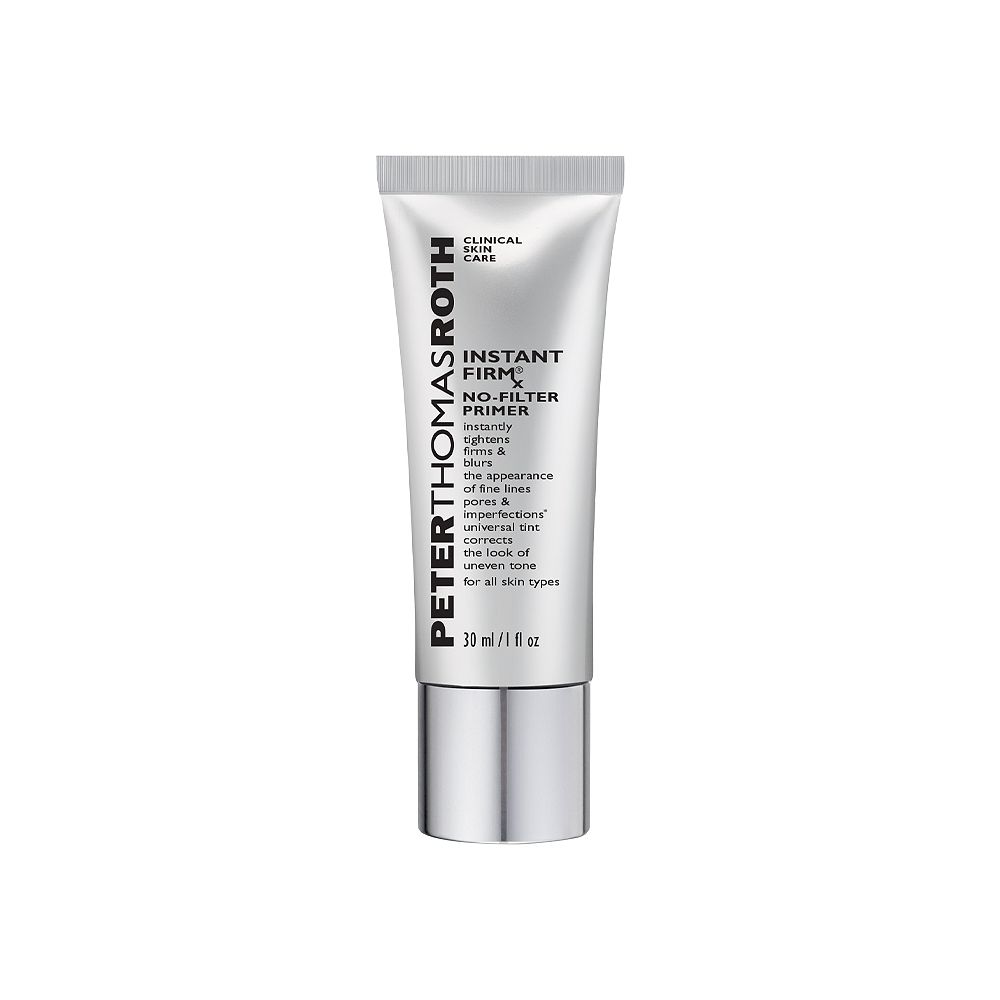 Peter Thomas Roth FIRMx Instant Firmx® No-Filter Primer