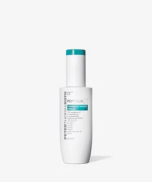 peterthomasroth Peptide 21® Wrinkle Resist Serum