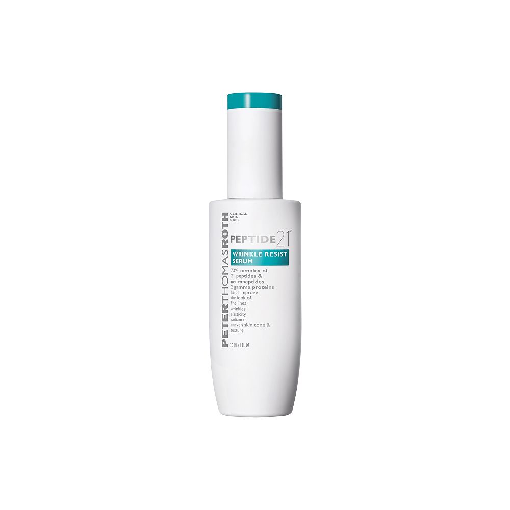 Peter Thomas Roth Peptide 21® Wrinkle Resist Serum