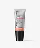 Peter Thomas Roth - Instant FIRMx® Glow-Filter Priming Serum