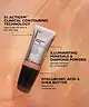 Peter Thomas Roth - Instant FIRMx® Glow-Filter Priming Serum