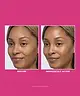 Peter Thomas Roth - Instant FIRMx® Glow-Filter Priming Serum