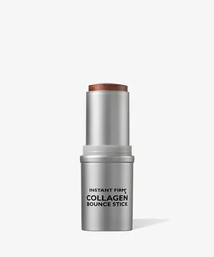 peterthomasroth Instant FIRMx Collagen Bounce Stick