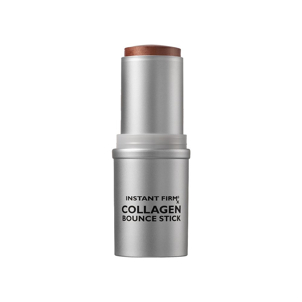 Peter Thomas Roth Instant FIRMx Collagen Bounce Stick Bronze Glow