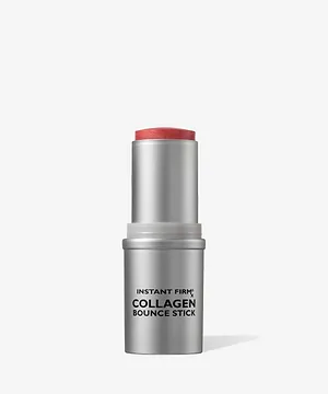 peterthomasroth Instant FIRMx Collagen Bounce Stick
