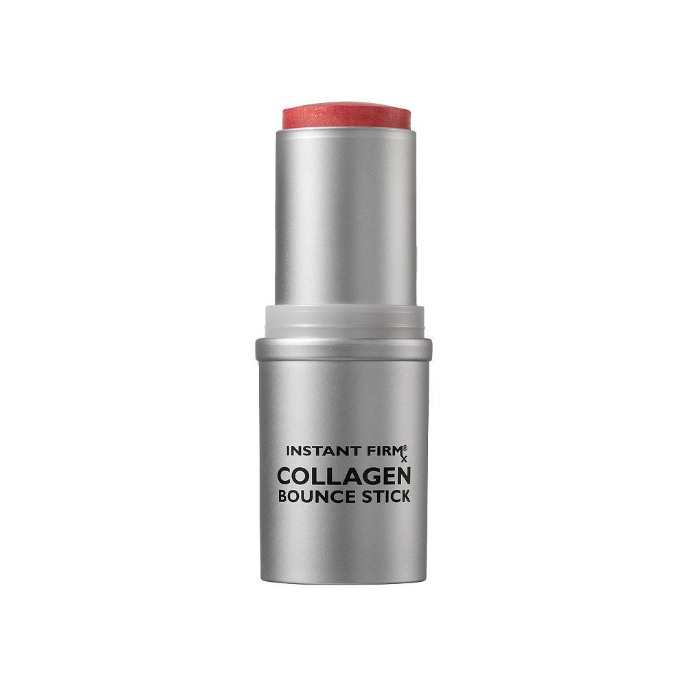 Peter Thomas Roth Instant FIRMx Collagen Bounce Stick Blush Glow
