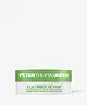 Peter Thomas Roth - Cucumber De-Tox™ Hydra-Gel Eye Patches 15 pairs 