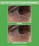 Peter Thomas Roth - Cucumber De-Tox™ Hydra-Gel Eye Patches 15 pairs 