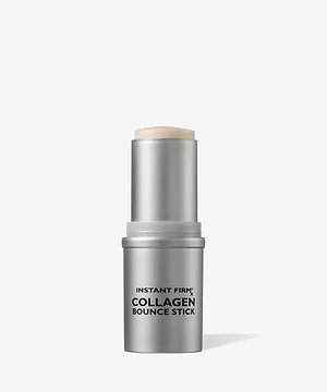 Peter Thomas Roth Instant FIRMx Collagen Bounce Stick Sheer Glow