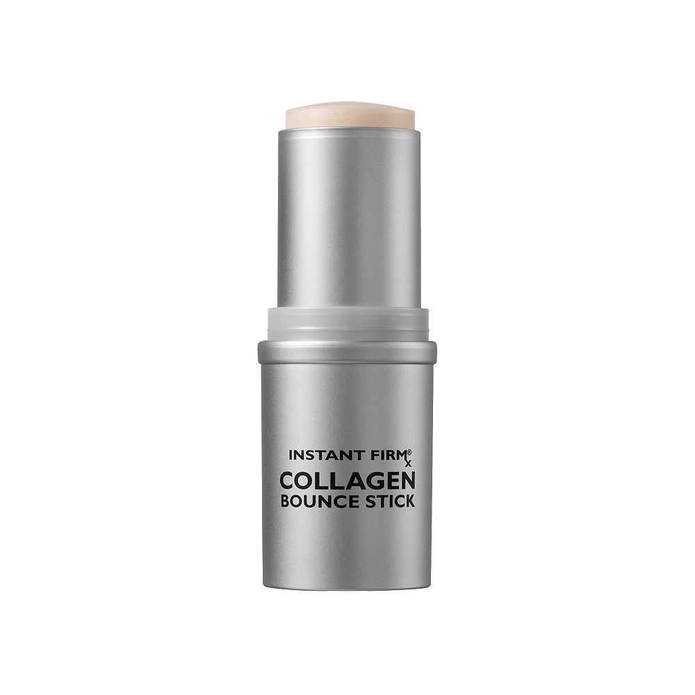 Peter Thomas Roth Instant FIRMx Collagen Bounce Stick Sheer Glow