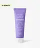 Purito Seoul - Dermide Cica Barrier Sleeping Pack