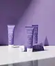 Purito Seoul - Dermide Cica Barrier Sleeping Pack