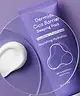 Purito Seoul - Dermide Cica Barrier Sleeping Pack