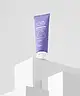 Purito Seoul - Dermide Cica Barrier Sleeping Pack