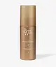 Beauty Works - Tame Smoothing CRÈME 150ml