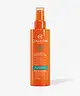 Collistar - Active Protection Milk Spray Ultra-Rapid Application SPF 30