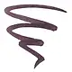 Anastasia Beverly Hills - Dramaline LONGWEAR LINER