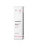 Medicube - PDRN Pink Tone Up Sun Cream