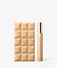 Sabrina Carpenter - Caramel Dream Eau de Parfum 30ml Gift Set