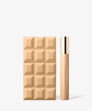sabrinacarpenter Caramel Dream Eau de Parfum 30ml Gift Set