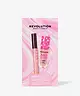 Makeup Revolution - Day To Slay Liner & Gloss Duo