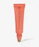 Danessa Myricks Beauty - Glosswork 4D Ultra Shine Plumping Gloss